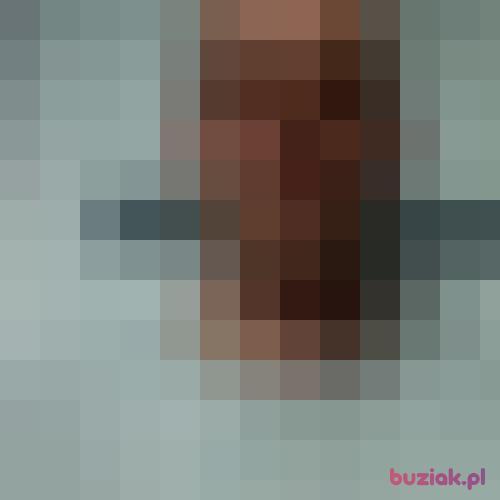 Lukasz0000kol, Male, 40 years, Koło