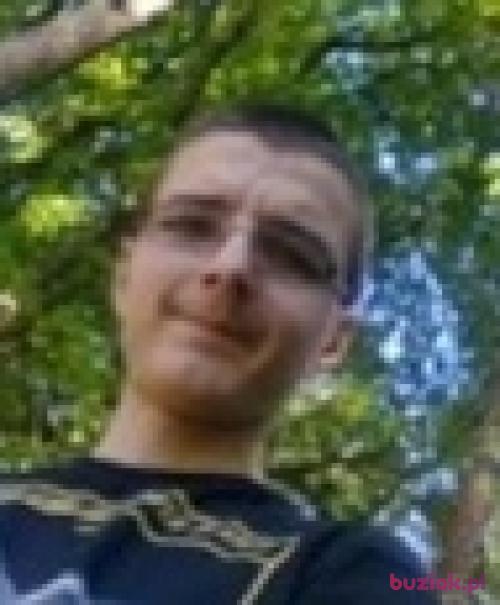 Adam97, Mężczyzna, 29 lat, Opole