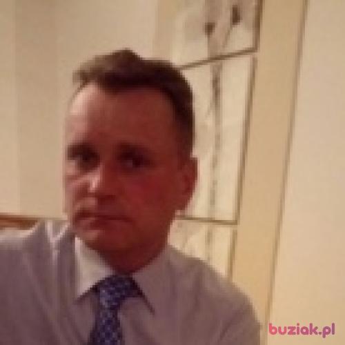 wwojtek1, Male, 53 years, Dąbrowa Górnicza