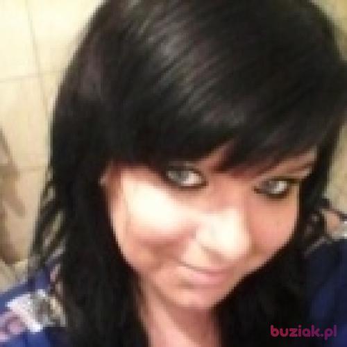 justysia31, Female, 42 years, Góra