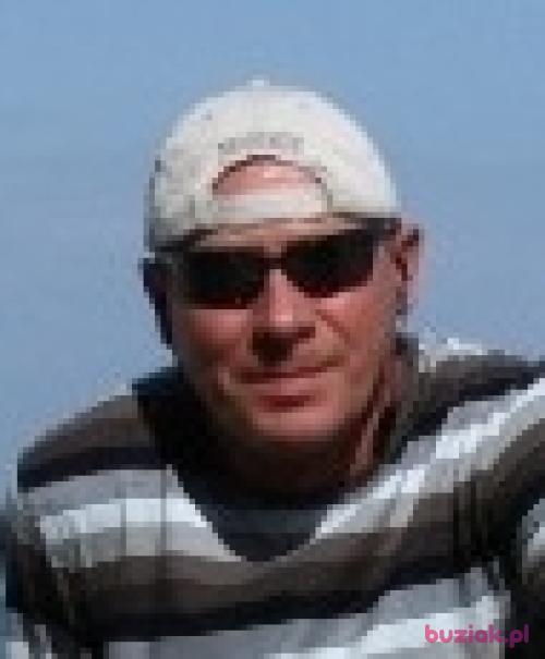 runningwilde, Male, 68 years, Opole