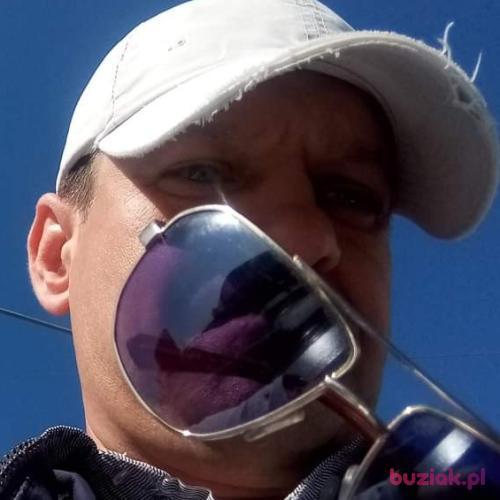 meznykrisss, Male, 52 years, Jastrowie