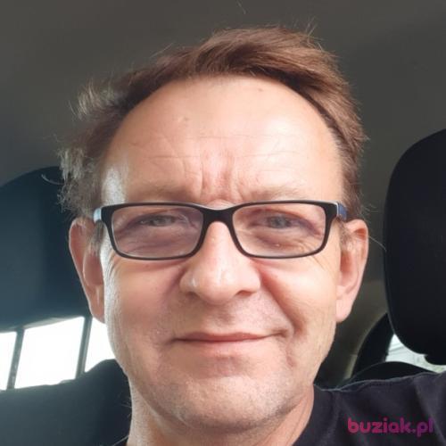 heart2403, Male, 55 years, Haverhill
