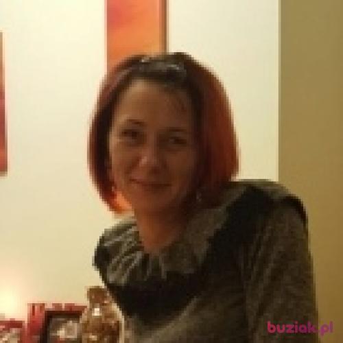 lusi6, Female, 48 years, Belfast