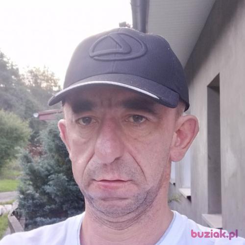 gonti80, Mężczyzna, 46 lat, Lublin