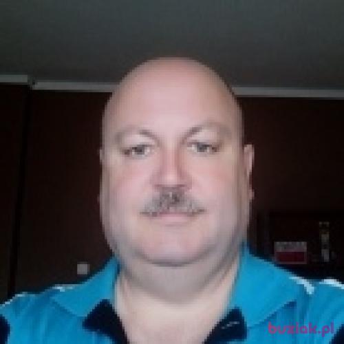 caro66, Male, 60 years, Bydgoszcz
