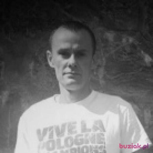 Czekers, Mężczyzna, 38 lat, Wrocław