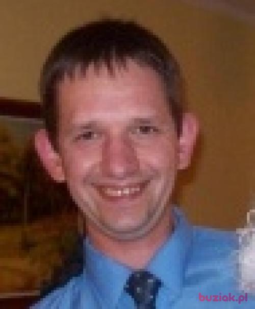 pj78, Male, 48 years, Devon