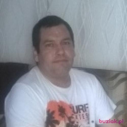 olsen3, Male, 43 years, Września