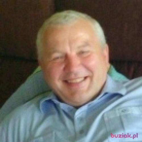 obananabo, Male, 67 years, Lubań
