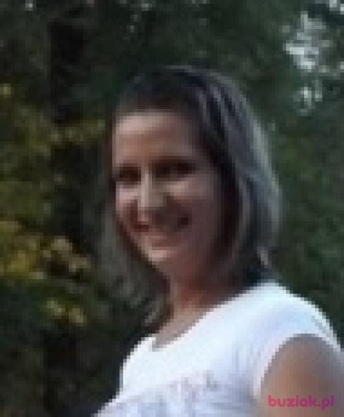 klaudia3467, Kobieta, 35 lat, Wieluń