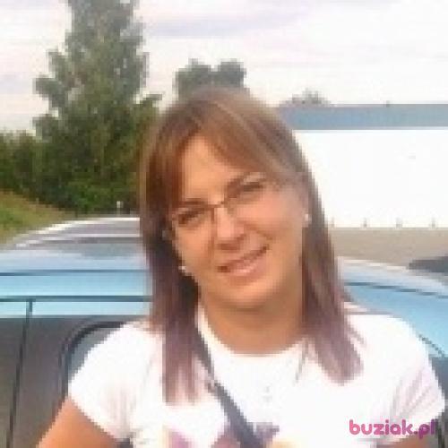 lalka19842, Female, 41 years, śląskie