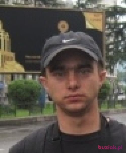 dzwon, Male, 41 years, Ślesin