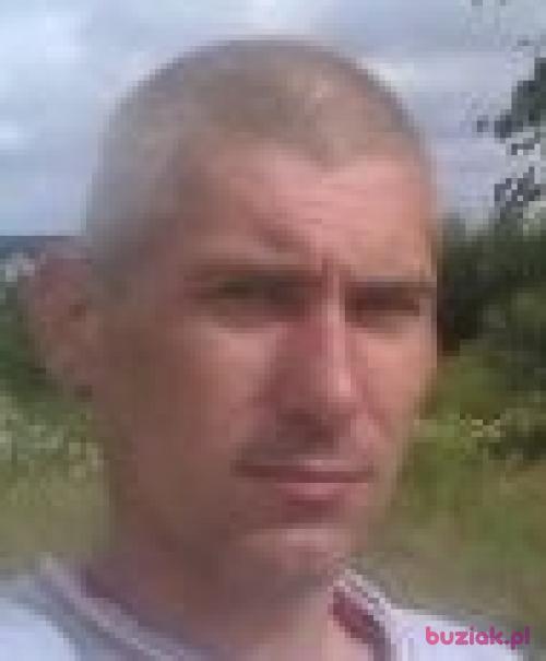 piatalek, Male, 52 years, Brzeg Dolny