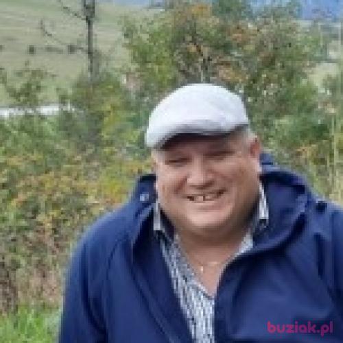 Romeo121, Mężczyzna, 46 lat, Jarosław