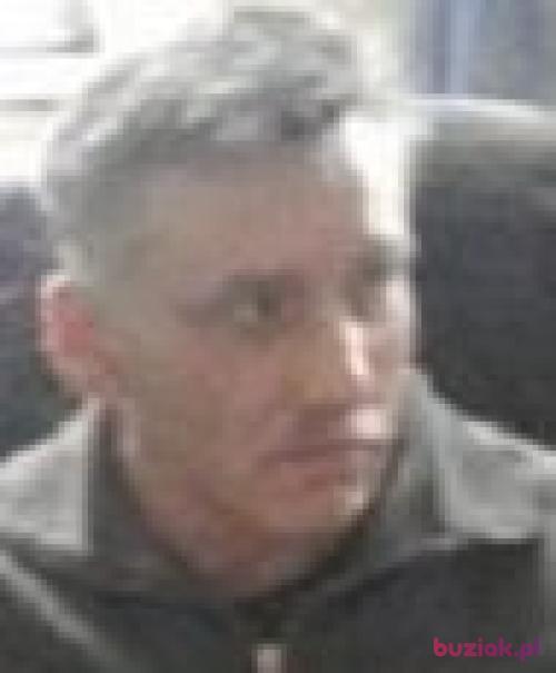 glina06, Male, 56 years, Piekary Śląskie