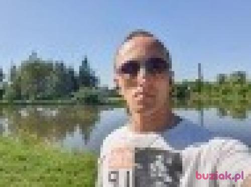 Piterek290, Male, 41 years, Kazimierza Wielka