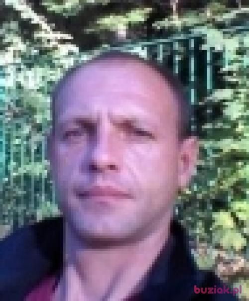 cj40, Mężczyzna, 51 lat, Łódź