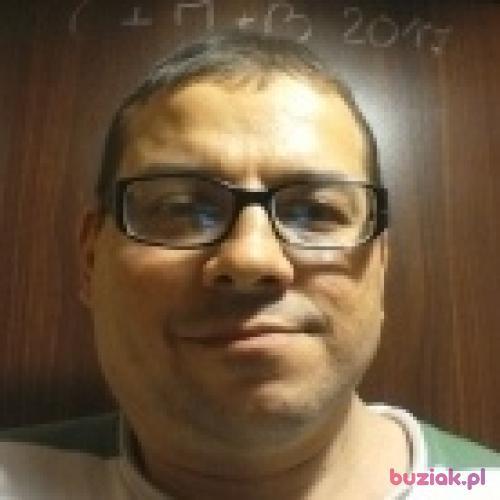 dusza76, Male, 49 years, Żory