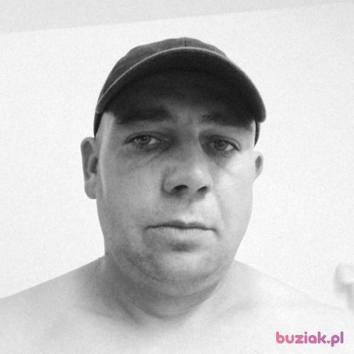 Michallux4, Male, 42 years, Gromitz