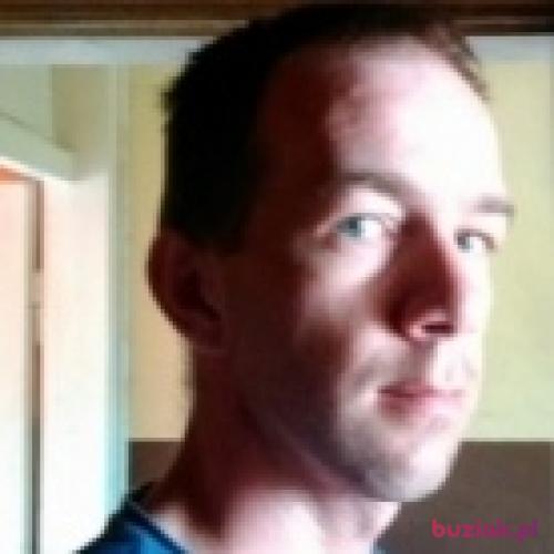 Kondziu13, Male, 42 years, Utrecht