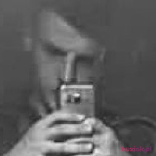 MistrzYoda20, Male, 21 years, Kobyłka