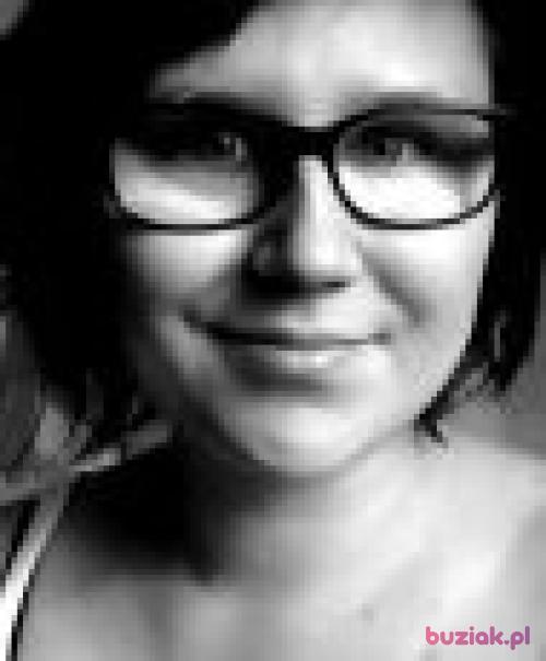 miki95, Female, 30 years, Konin