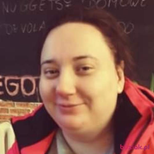 paula112abc, Kobieta, 34 lata, Strzelno