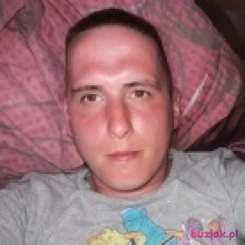 MastaFlow, Male, 36 years, Gliwice
