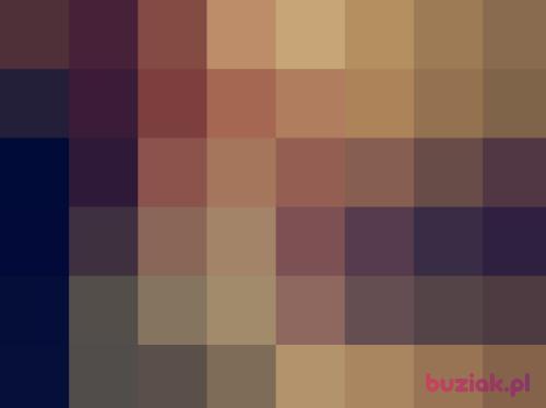 vixaa69, Male, 33 years, Bydgoszcz