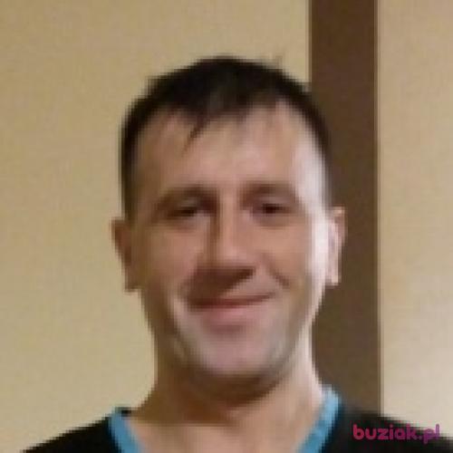 mare678, Male, 44 years, Olkusz