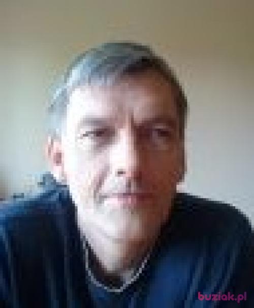 zbyszek10, Male, 68 years, Gorzów Wielkopolski