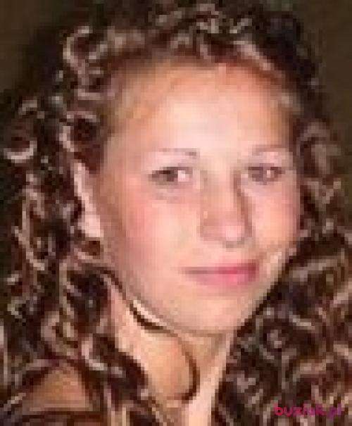 Monita93, Female, 33 years, Tczew
