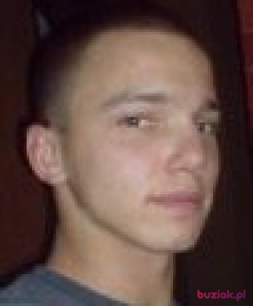 Majera94, Male, 32 years, śląskie