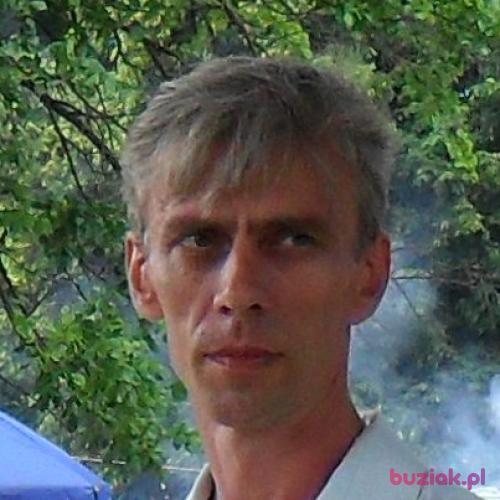 szlachetnyBangi, Male, 53 years, Szprotawa