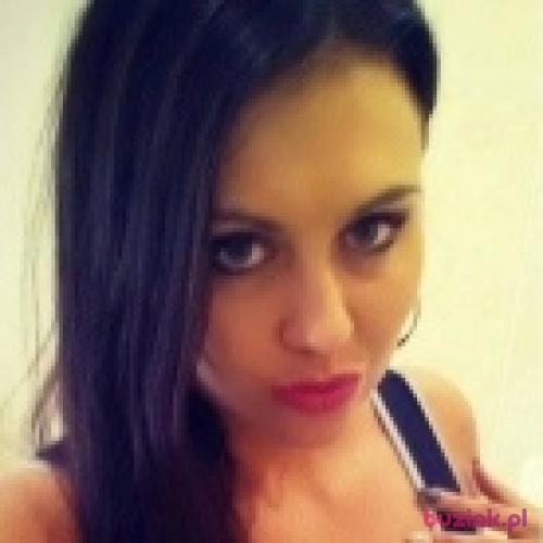 Monia9723, Female, 36 years, Gliwice