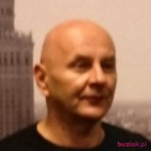 Miras357, Mężczyzna, 59 lat, Warszawa