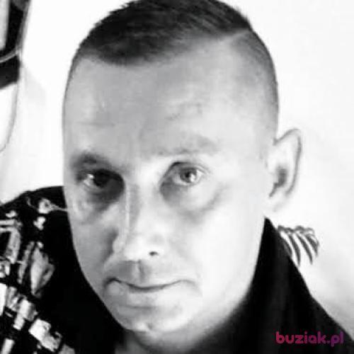 gregorkin, Male, 53 years, Bursledon