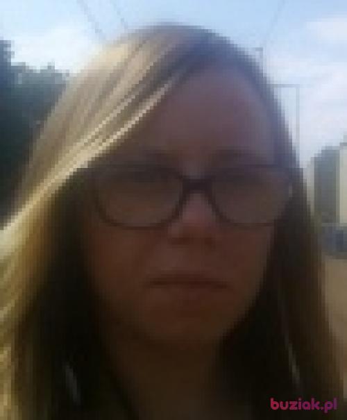 roksana98, Female, 28 years, Lewin Brzeski