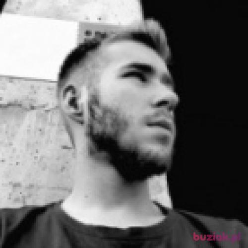 Nello, Male, 29 years, Bielsko-Biała