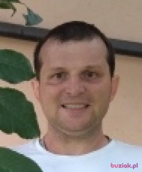 Unplact1, Male, 44 years, Racibórz