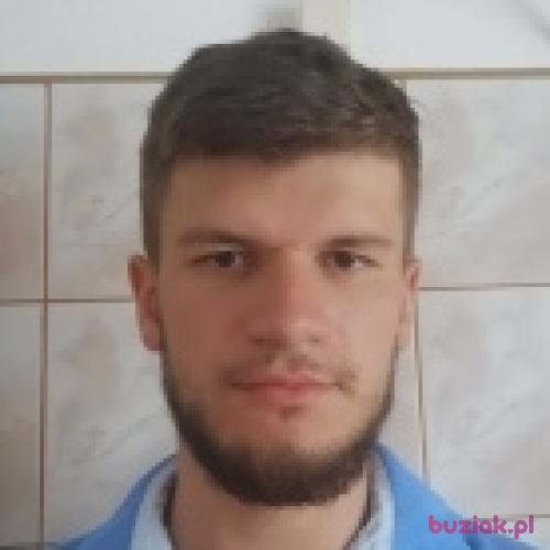 Johnny1992, Male, 34 years, Zakopane