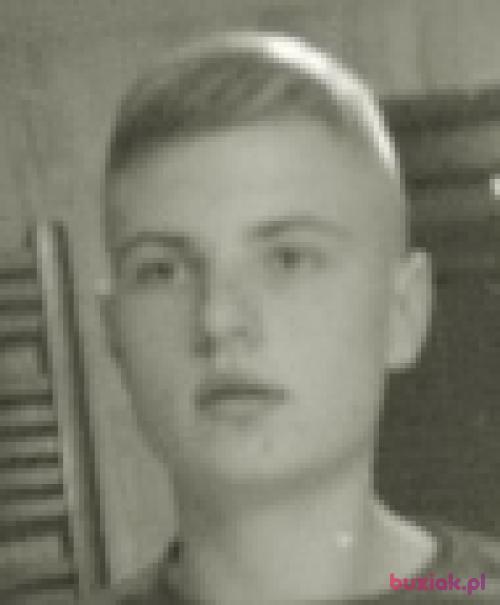 kacperek1999, Male, 28 years, Końskie