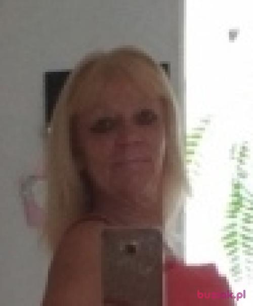 wwiesia12, Female, 64 years, Brzeg