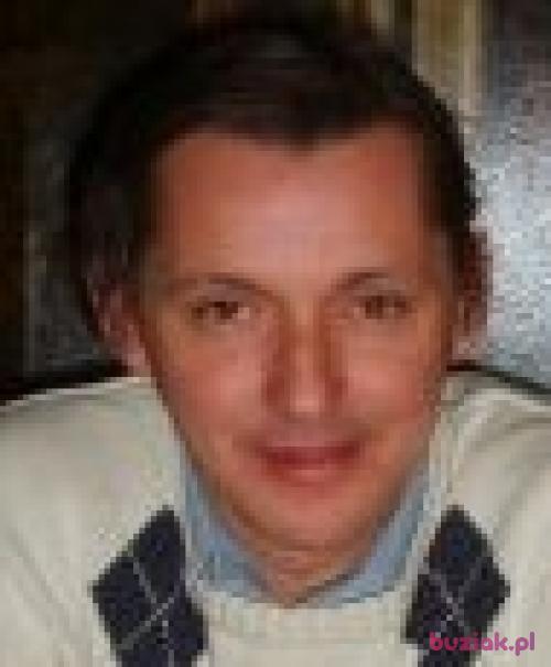 zdzich50, Mężczyzna, 61 lat, Kraków