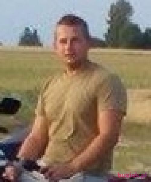 kamilsex, Mężczyzna, 37 lat, Chełm