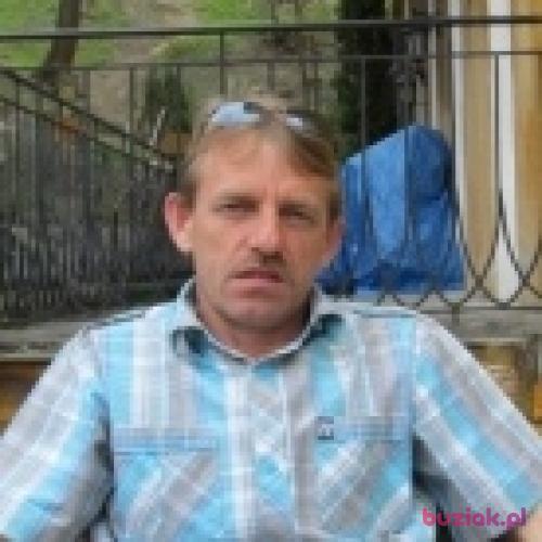 GARGUS77, Male, 49 years, Przemyśl