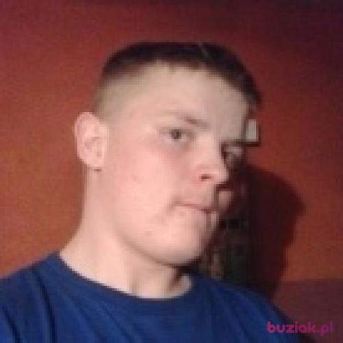 jamarcin8, Male, 29 years, Żuromin