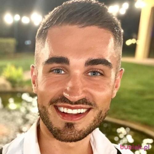 Jakub_14, Male, 39 years, Esbjerg