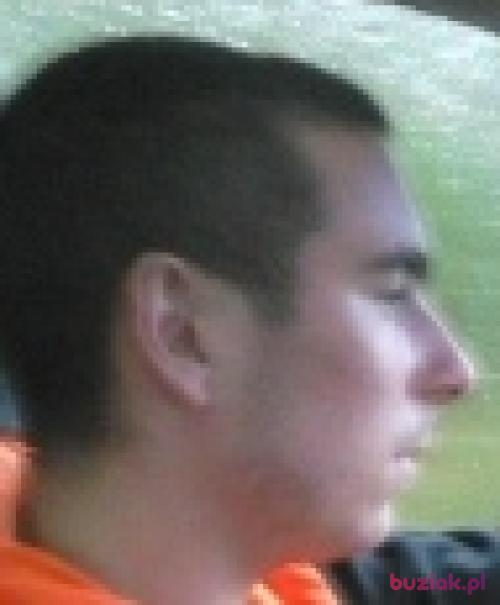 krzychu1999, Male, 28 years, Bydgoszcz